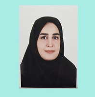 کسب رتبه نخست دوازدهمین همایش سالیانه تحقیقات چشم پزشکی و علوم بینایی ایران توسط هیئت علمی محترم دانشکده علوم و فناوری های زیستی